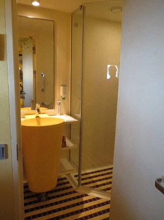 2013_Norwegen_IMG_1011 (96)